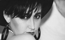 Retratos